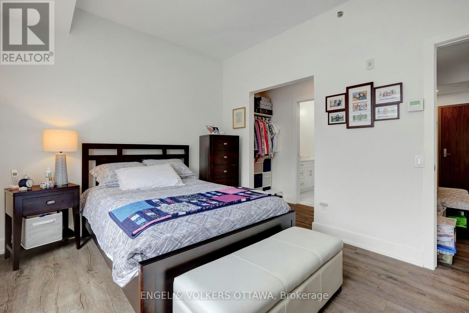 210-280 Crichton Street, Ottawa, ON, K1M 1W4 - 24
