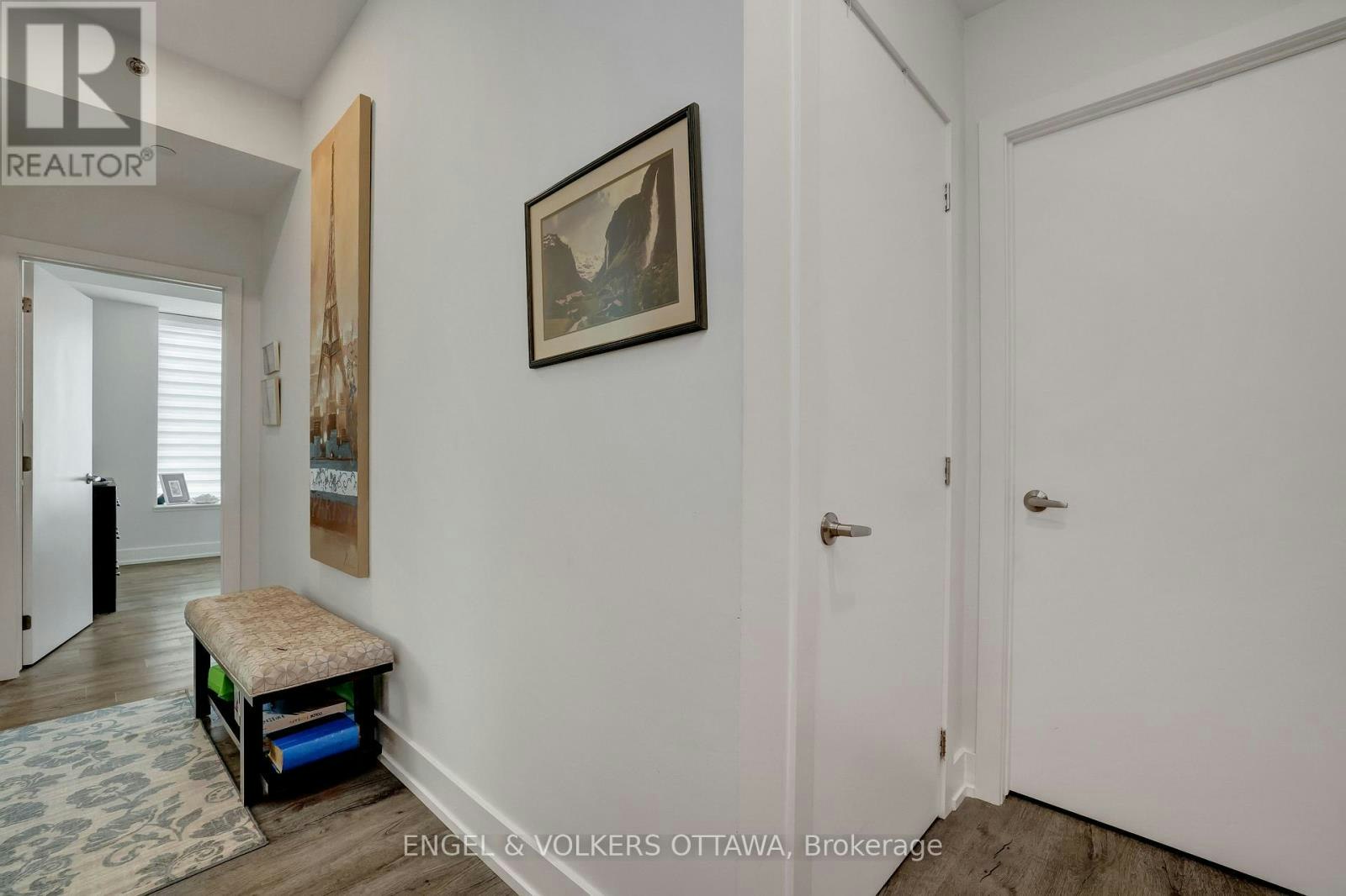 210-280 Crichton Street, Ottawa, ON, K1M 1W4 - 7