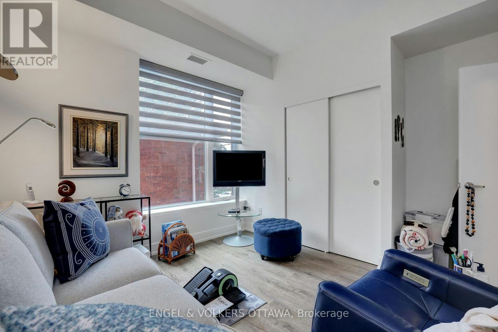 210-280 Crichton Street, Ottawa, ON, K1M 1W4 - 29