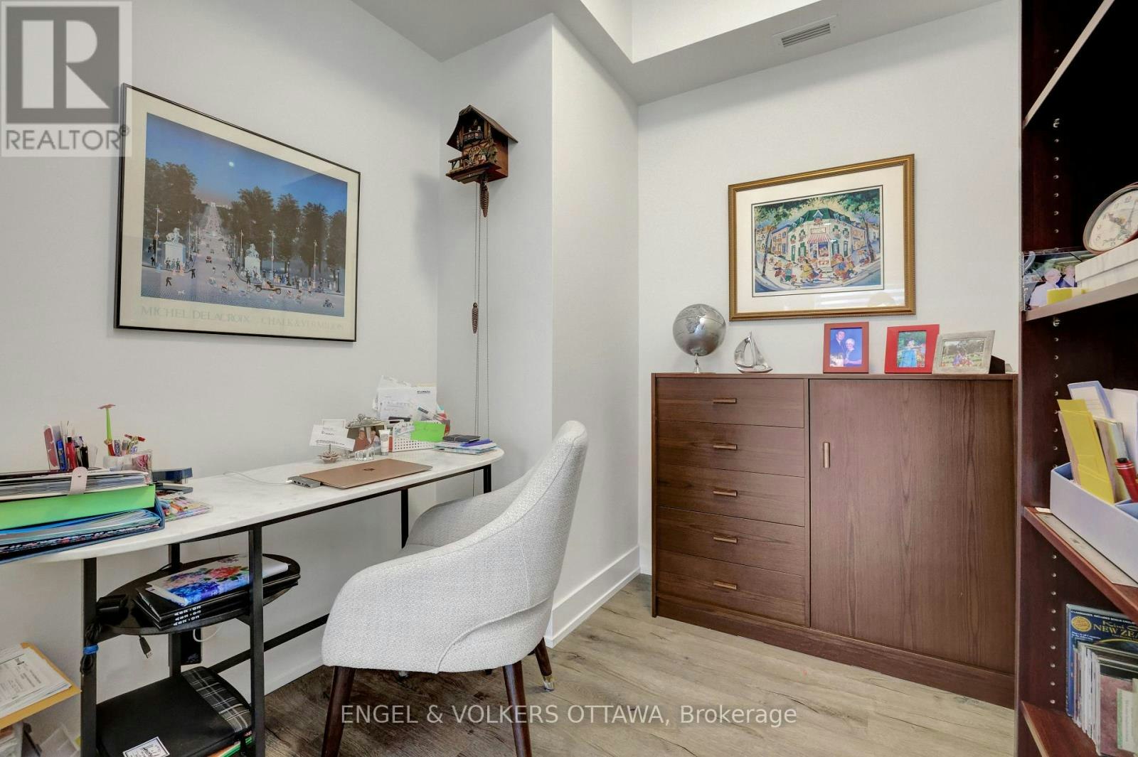 210-280 Crichton Street, Ottawa, ON, K1M 1W4 - 11