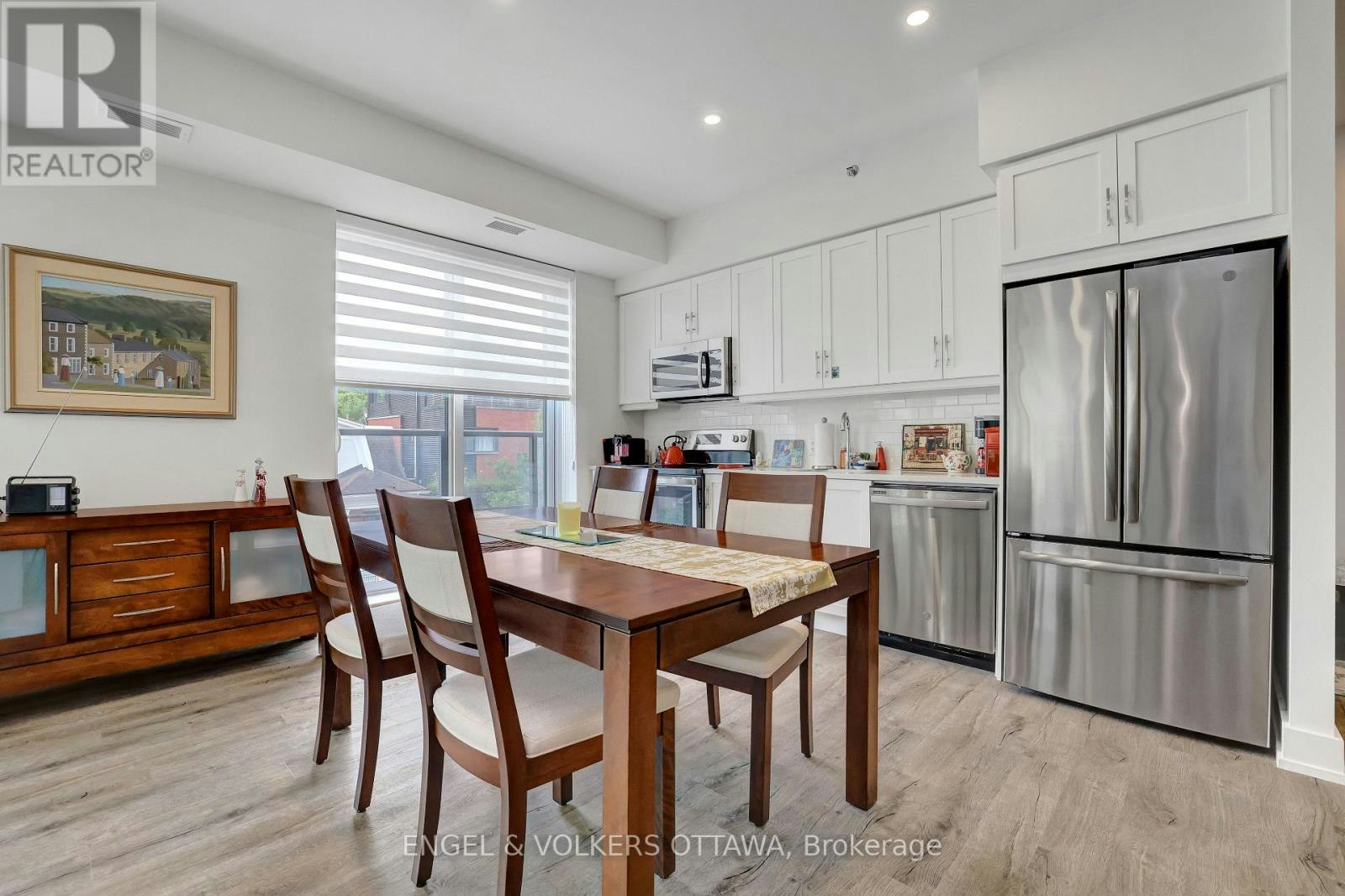 210-280 Crichton Street, Ottawa, ON, K1M 1W4 - 18