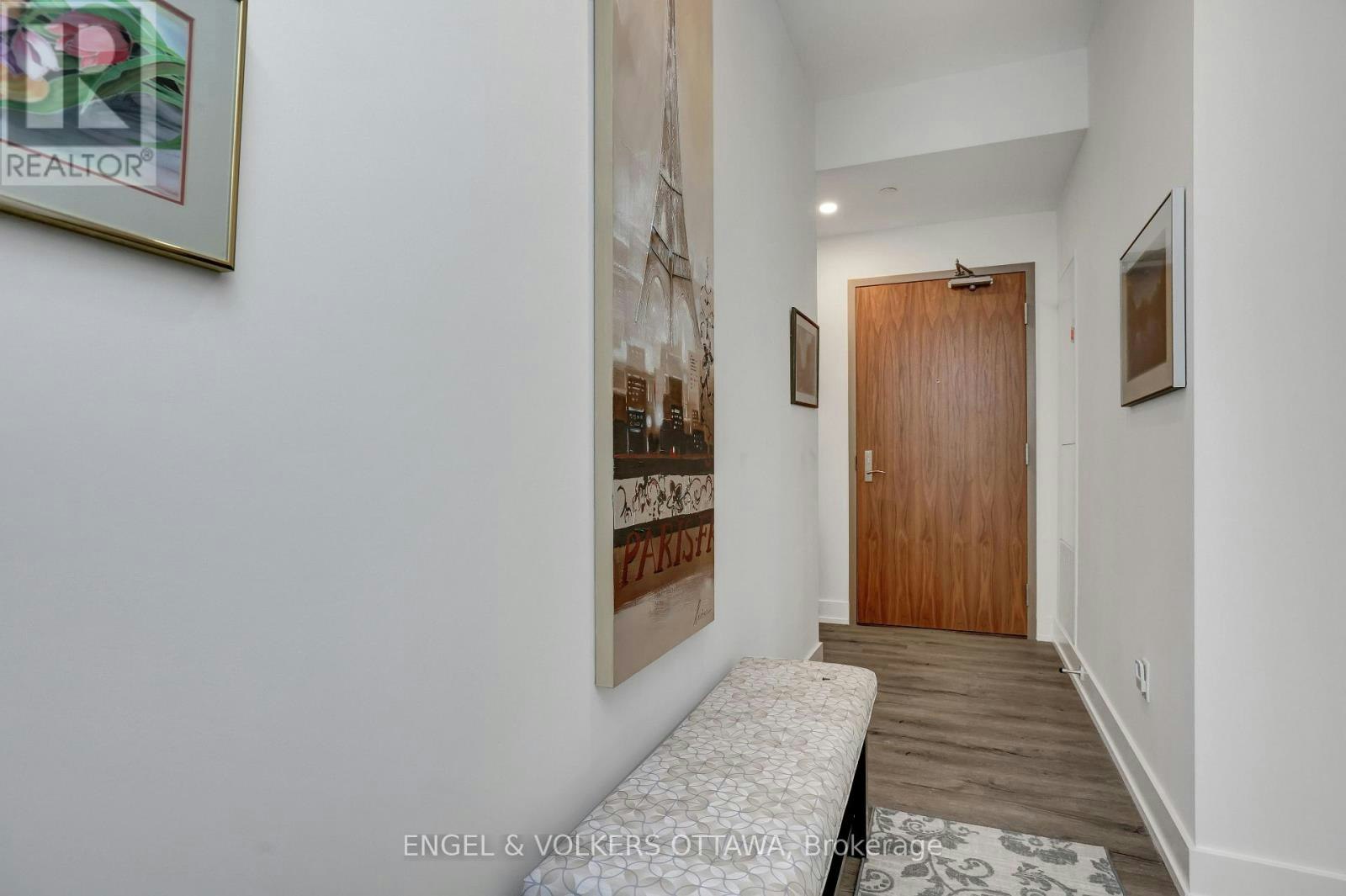 210-280 Crichton Street, Ottawa, ON, K1M 1W4 - 9