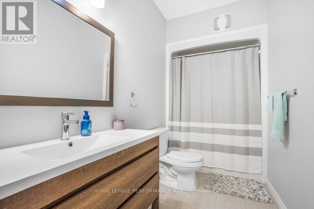 B-4 Maxime Court, Clarence-Rockland, ON, K0A 2A0 - 12