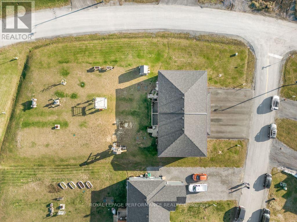 B-4 Maxime Court, Clarence-Rockland, ON, K0A 2A0 - 14