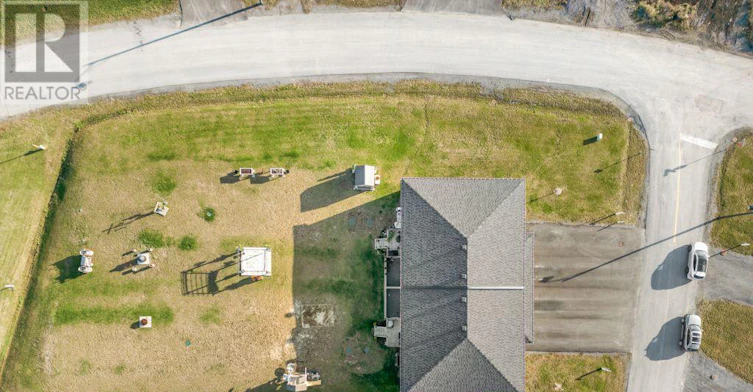 B-4 Maxime Court, Clarence-Rockland, ON, K0A 2A0 - 14