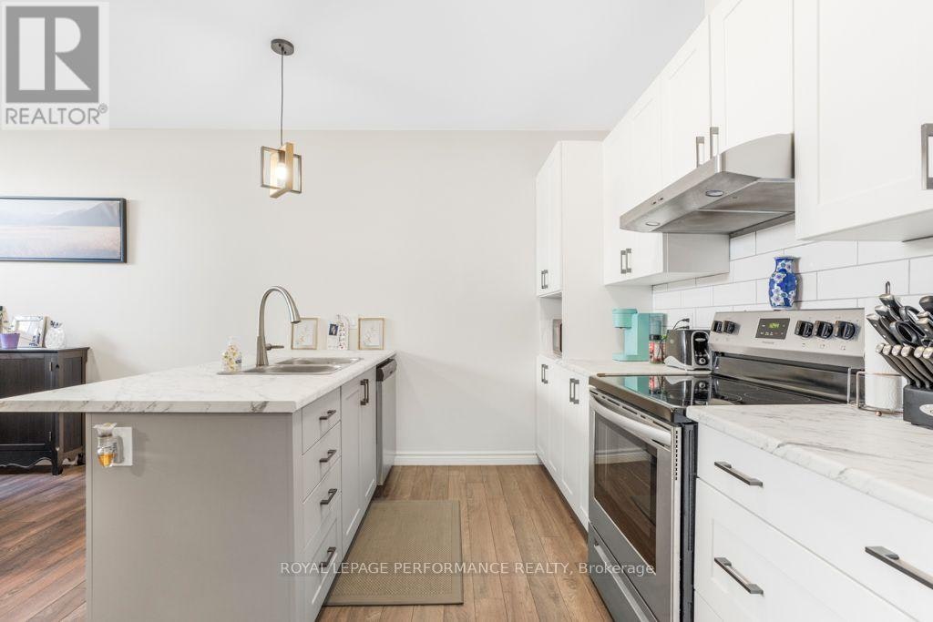 B-4 Maxime Court, Clarence-Rockland, ON, K0A 2A0 - 3