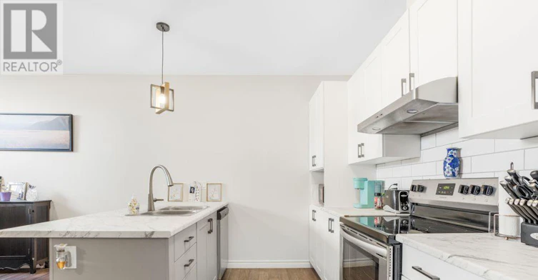B-4 Maxime Court, Clarence-Rockland, ON, K0A 2A0 - 3