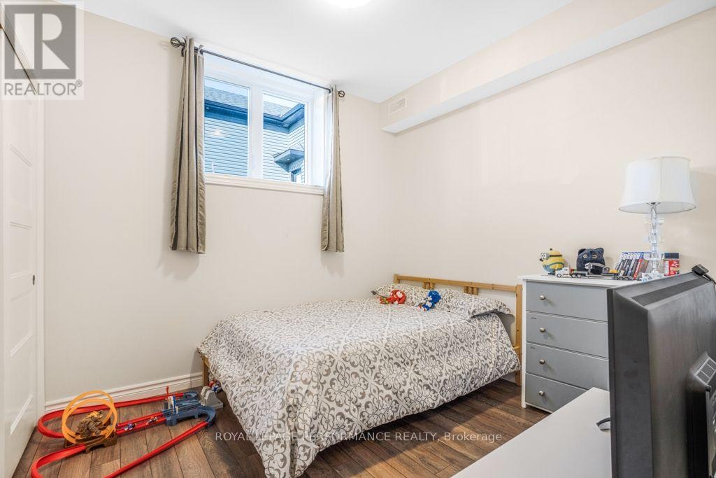 B-4 Maxime Court, Clarence-Rockland, ON, K0A 2A0 - 10
