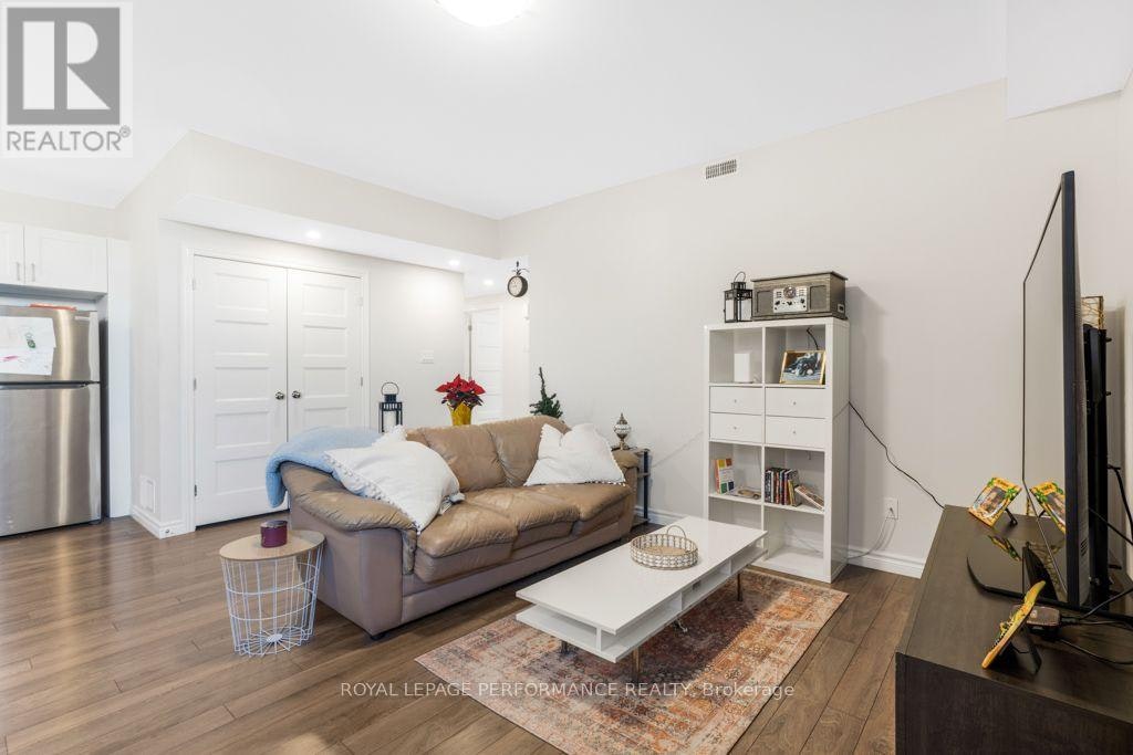 B-4 Maxime Court, Clarence-Rockland, ON, K0A 2A0 - 6