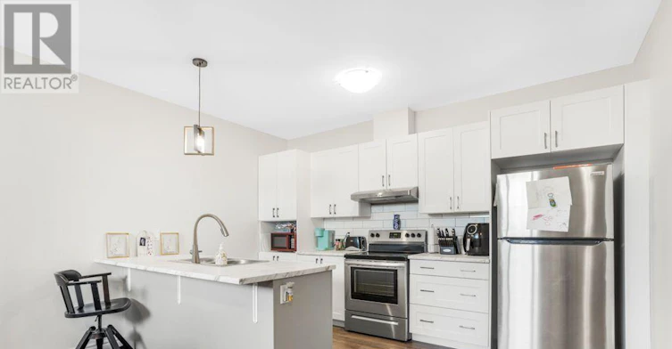 B-4 Maxime Court, Clarence-Rockland, ON, K0A 2A0 - 2