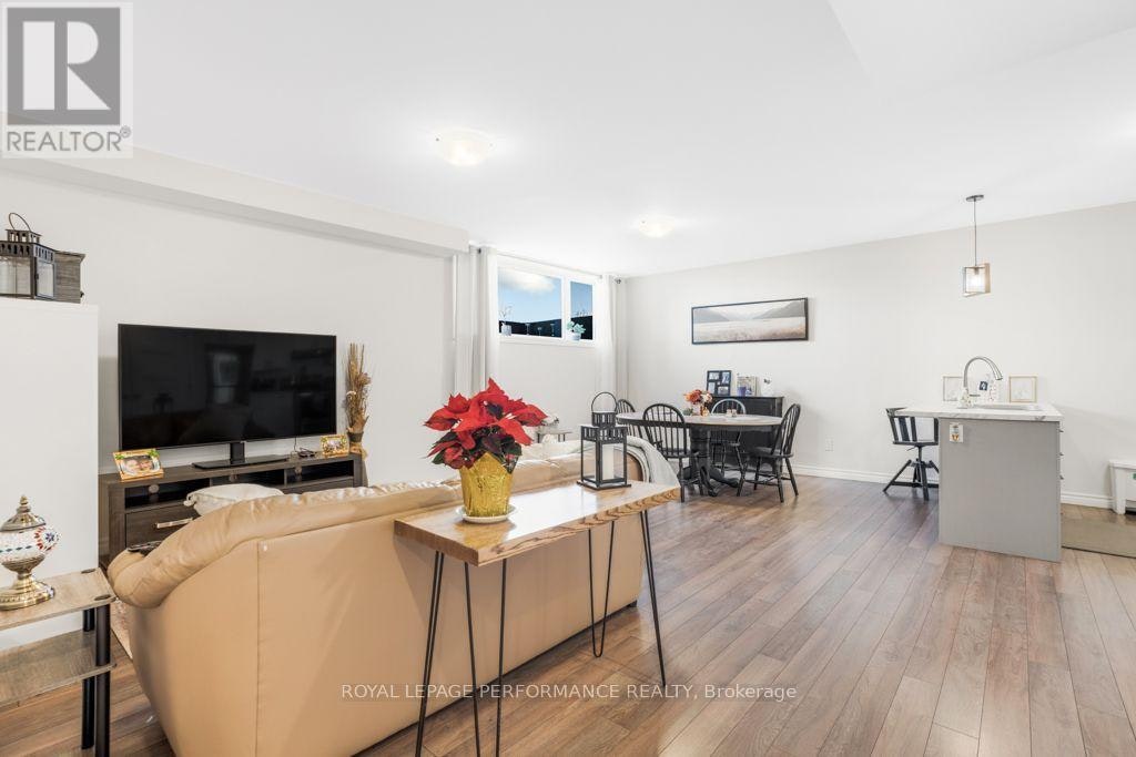 B-4 Maxime Court, Clarence-Rockland, ON, K0A 2A0 - 7