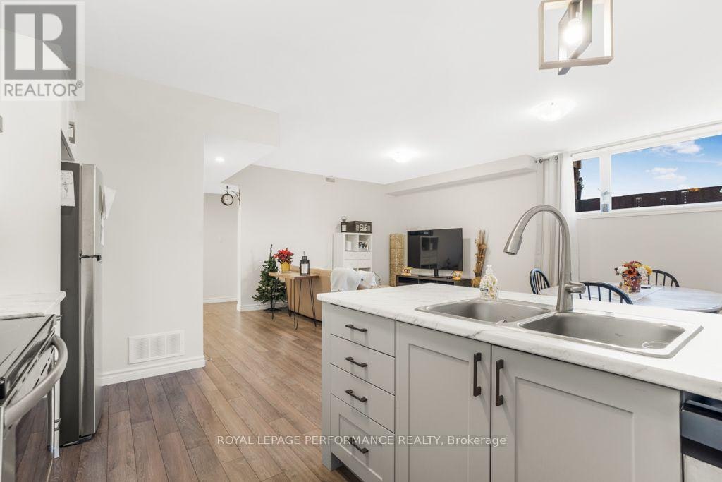B-4 Maxime Court, Clarence-Rockland, ON, K0A 2A0 - 4