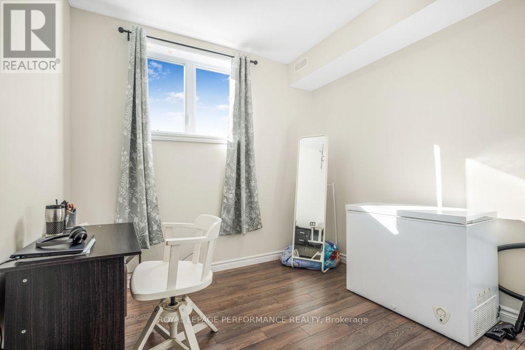 B-4 Maxime Court, Clarence-Rockland, ON, K0A 2A0 - 11