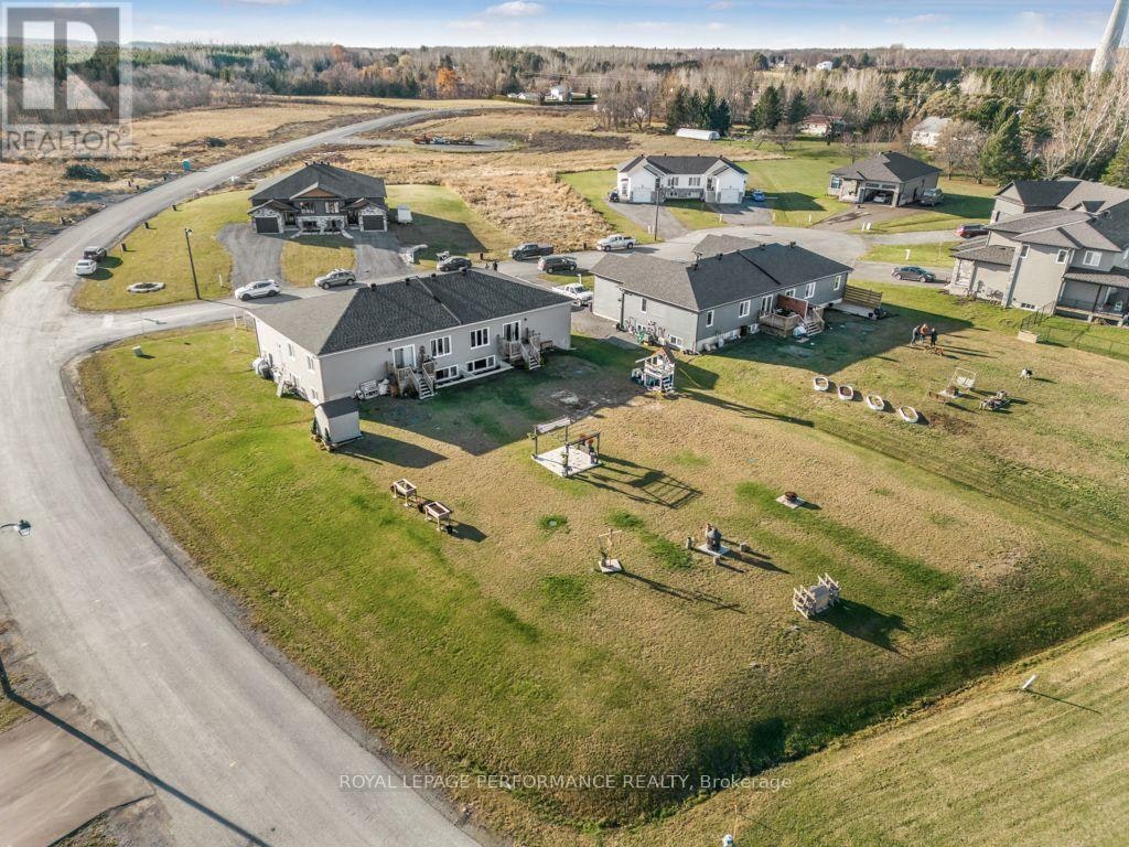 B-4 Maxime Court, Clarence-Rockland, ON, K0A 2A0 - 15