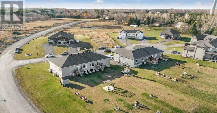 B-4 Maxime Court, Clarence-Rockland, ON, K0A 2A0 - 15