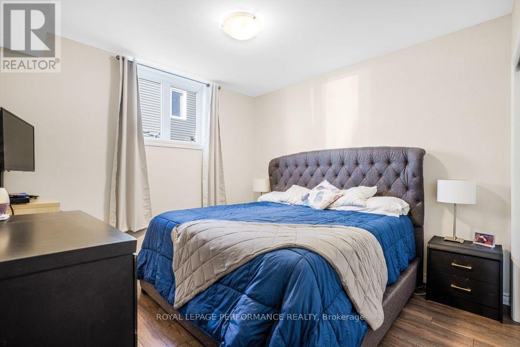 B-4 Maxime Court, Clarence-Rockland, ON, K0A 2A0 - 9