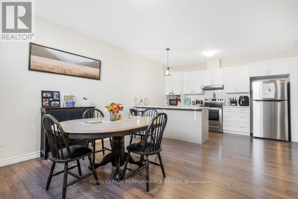 B-4 Maxime Court, Clarence-Rockland, ON, K0A 2A0 - 5