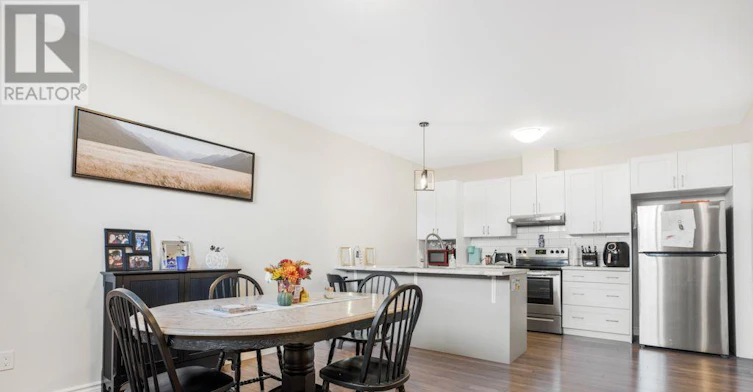 B-4 Maxime Court, Clarence-Rockland, ON, K0A 2A0 - 5