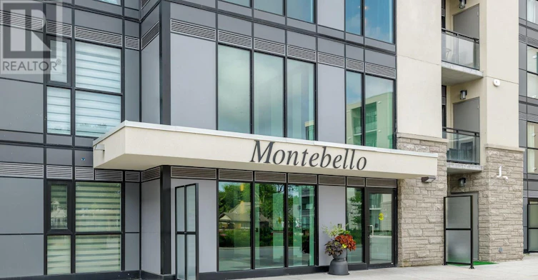 108-50 Herrick Avenue, St. Catharines, ON, L2P 2T9 - 2