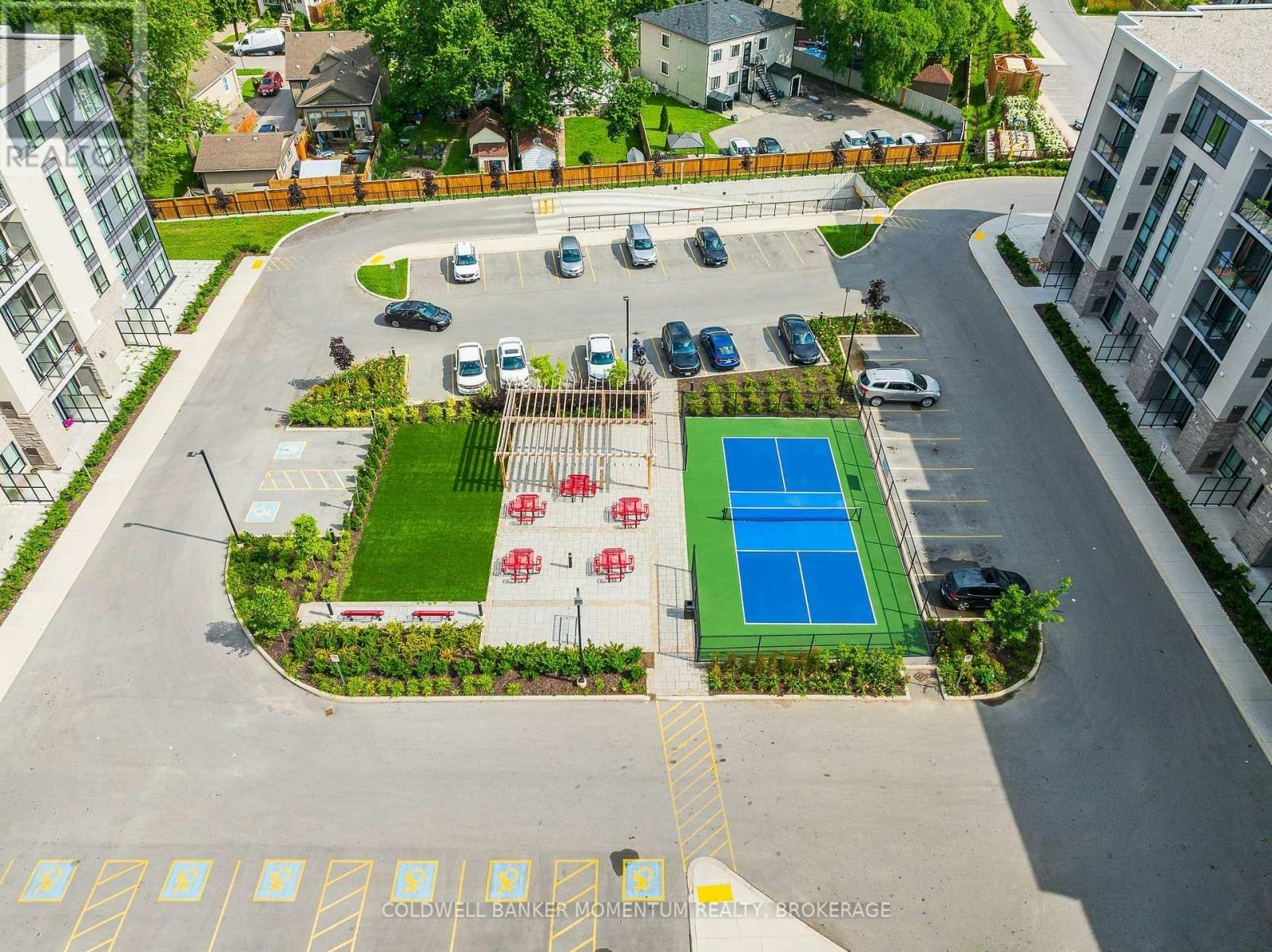 108-50 Herrick Avenue, St. Catharines, ON, L2P 2T9 - 24