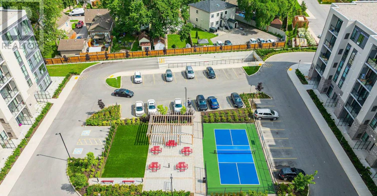 108-50 Herrick Avenue, St. Catharines, ON, L2P 2T9 - 24