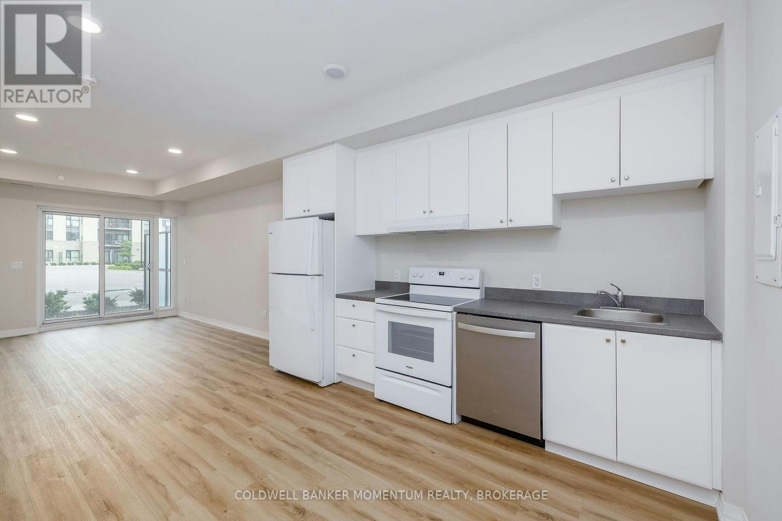 108-50 Herrick Avenue, St. Catharines, ON, L2P 2T9 - 7