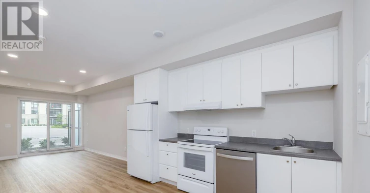 108-50 Herrick Avenue, St. Catharines, ON, L2P 2T9 - 7