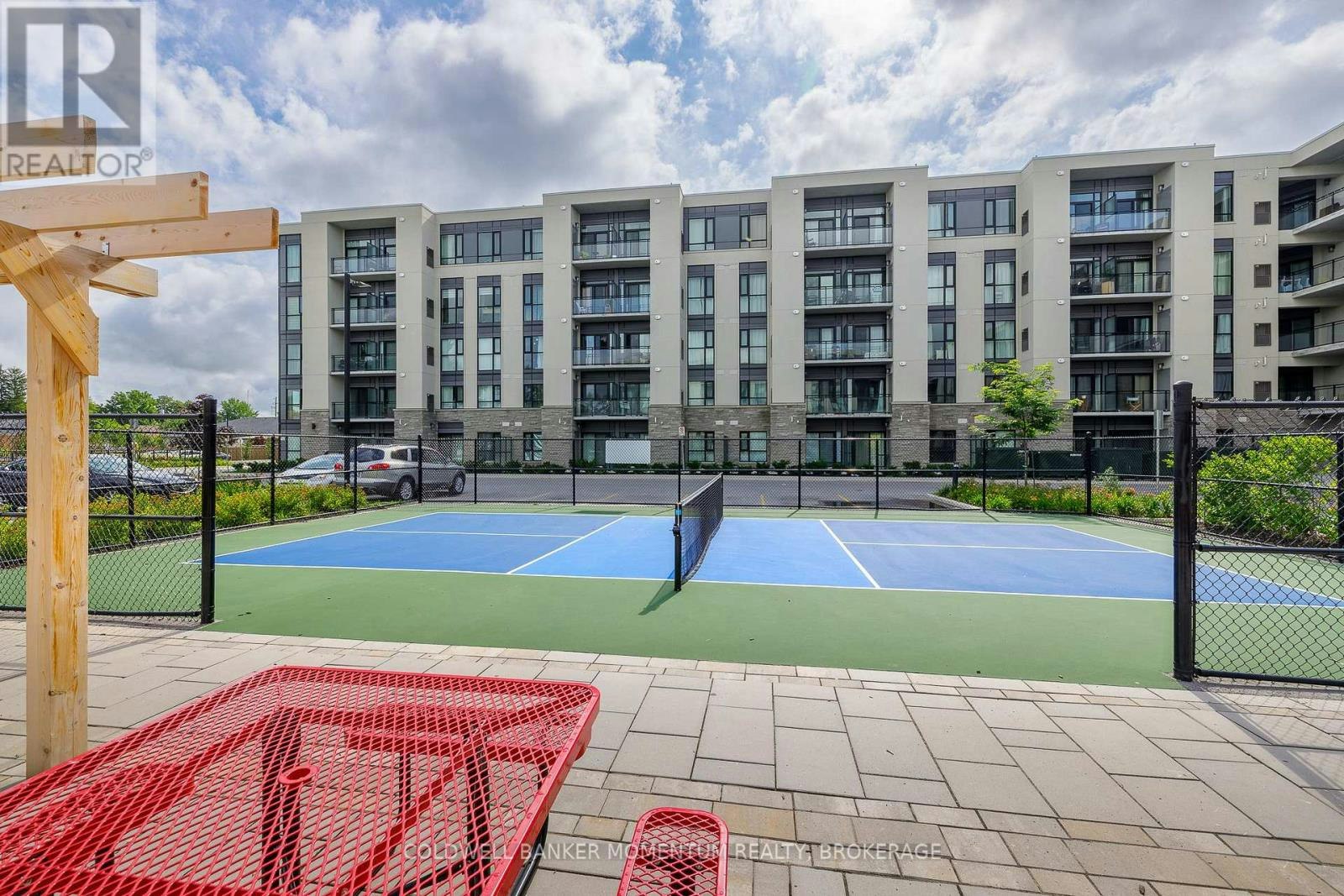 108-50 Herrick Avenue, St. Catharines, ON, L2P 2T9 - 23