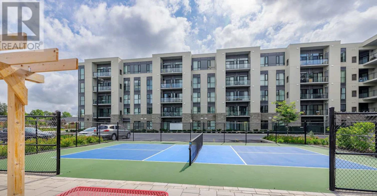 108-50 Herrick Avenue, St. Catharines, ON, L2P 2T9 - 23