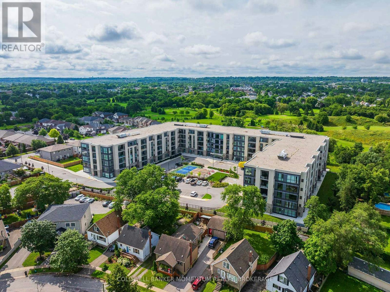 108-50 Herrick Avenue, St. Catharines, ON, L2P 2T9 - 26