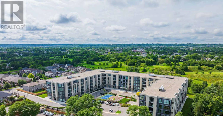108-50 Herrick Avenue, St. Catharines, ON, L2P 2T9 - 26
