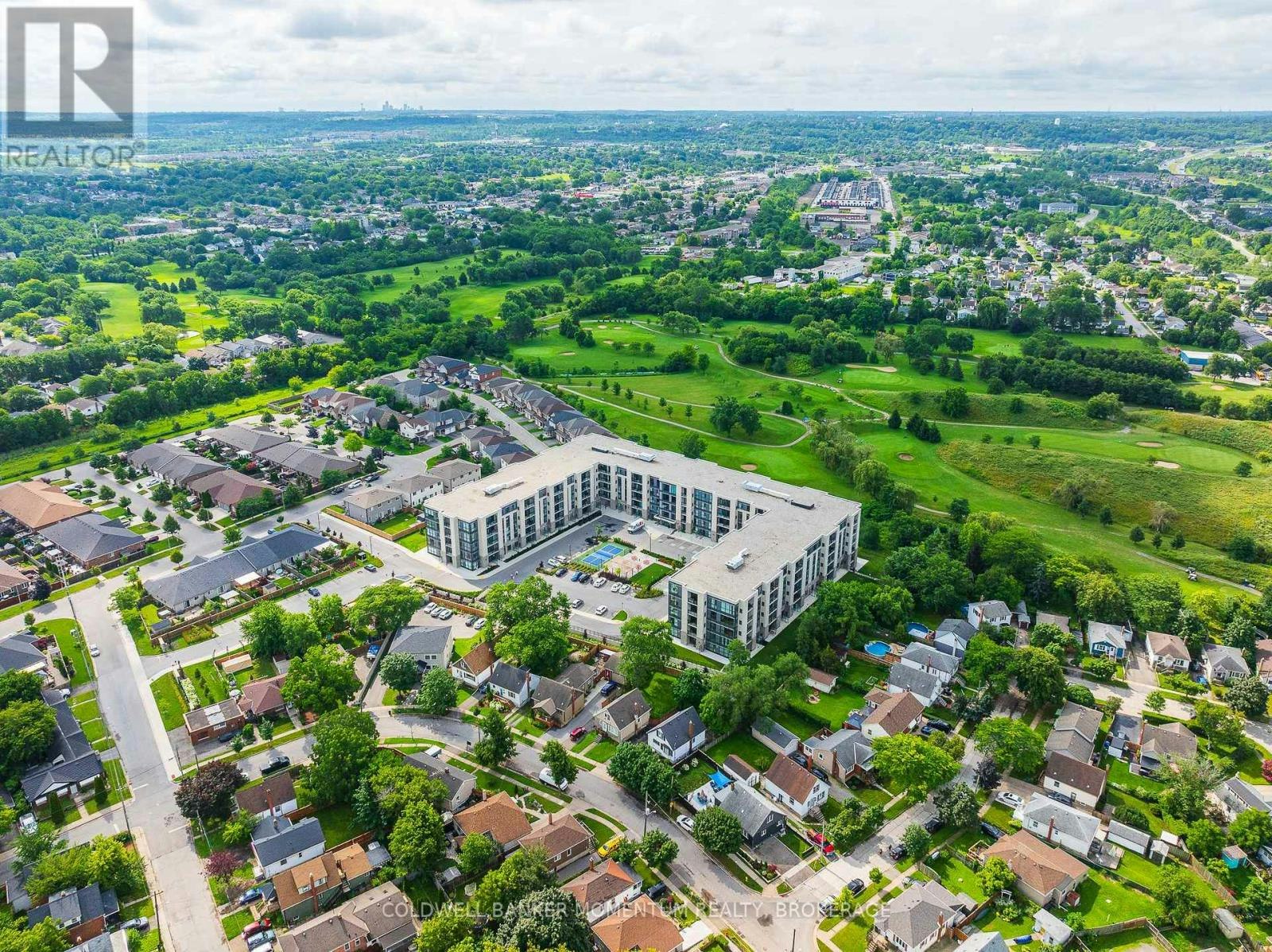 108-50 Herrick Avenue, St. Catharines, ON, L2P 2T9 - 28