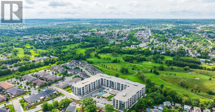 108-50 Herrick Avenue, St. Catharines, ON, L2P 2T9 - 28
