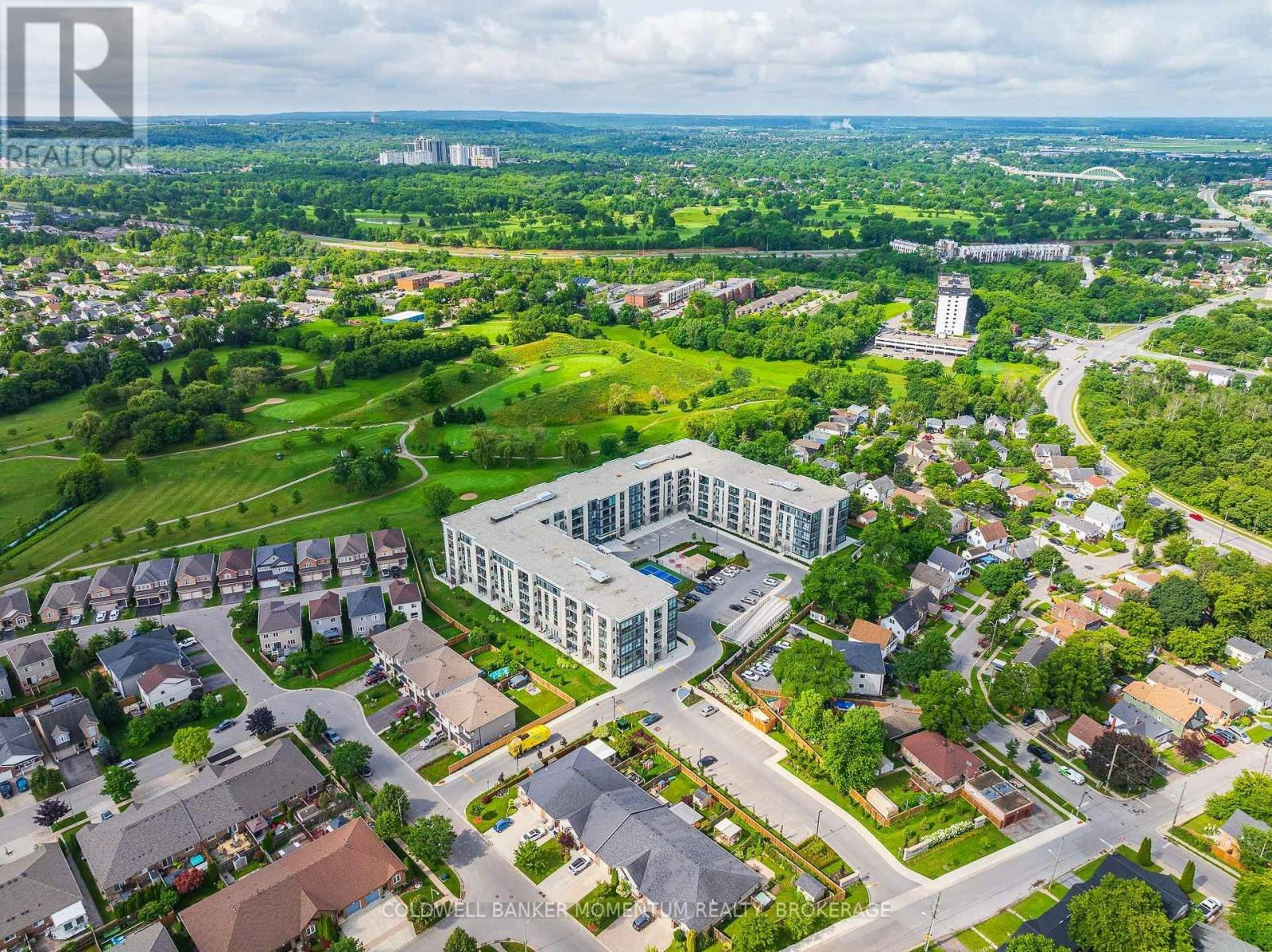 108-50 Herrick Avenue, St. Catharines, ON, L2P 2T9 - 27