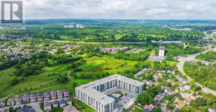 108-50 Herrick Avenue, St. Catharines, ON, L2P 2T9 - 27