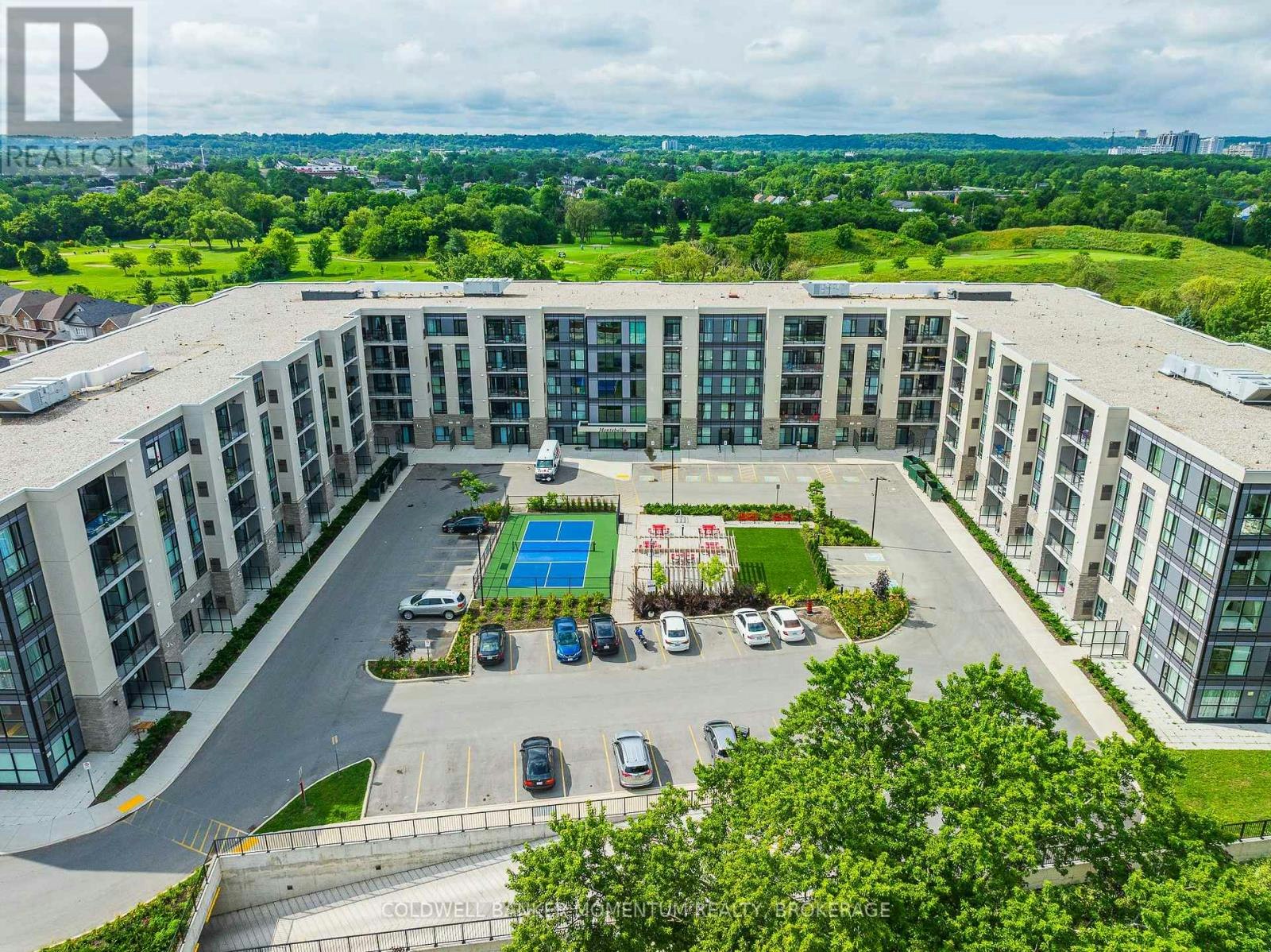 108-50 Herrick Avenue, St. Catharines, ON, L2P 2T9 - 25