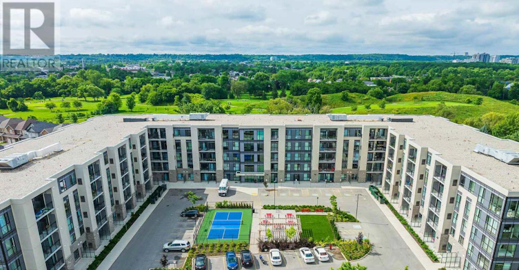 108-50 Herrick Avenue, St. Catharines, ON, L2P 2T9 - 25