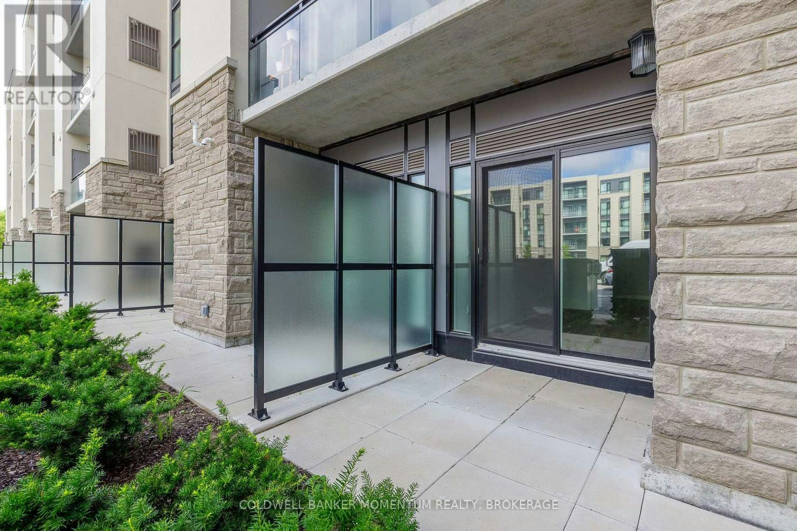 108-50 Herrick Avenue, St. Catharines, ON, L2P 2T9 - 4