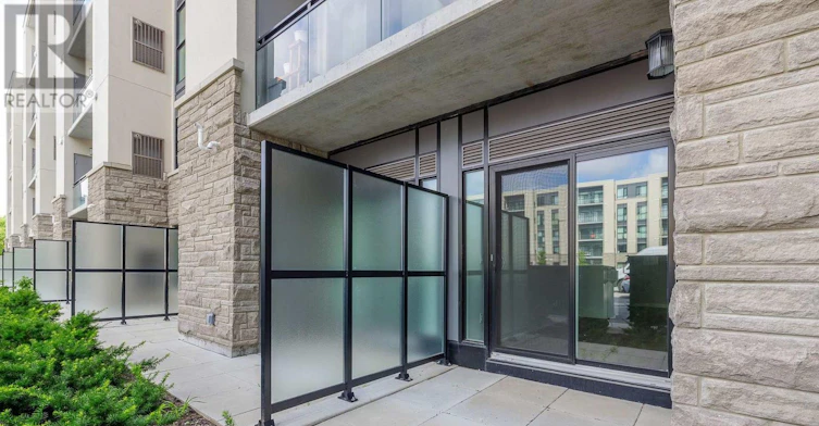 108-50 Herrick Avenue, St. Catharines, ON, L2P 2T9 - 4