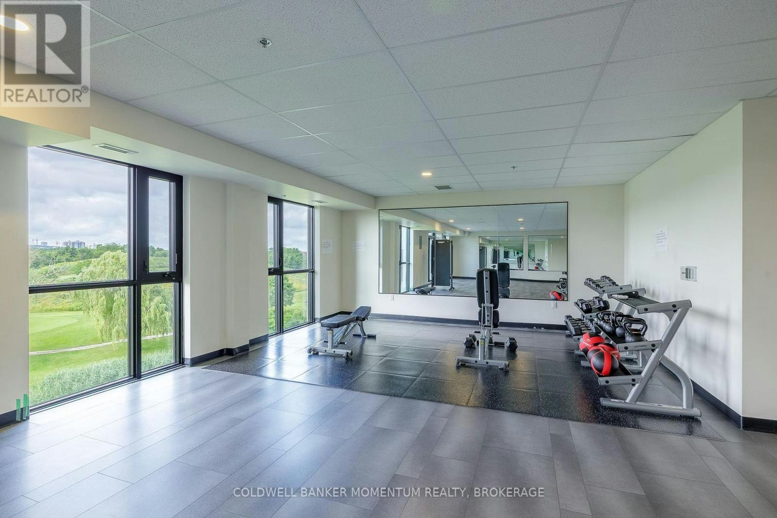 108-50 Herrick Avenue, St. Catharines, ON, L2P 2T9 - 21