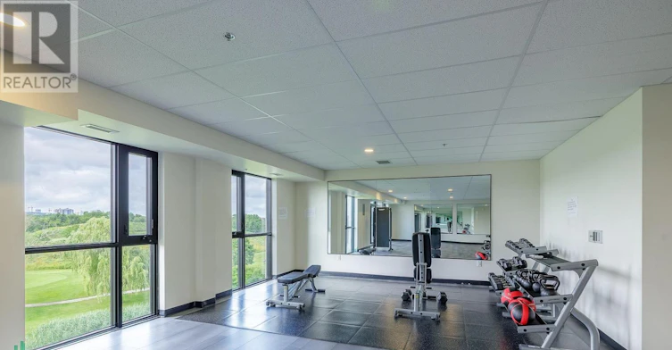 108-50 Herrick Avenue, St. Catharines, ON, L2P 2T9 - 21
