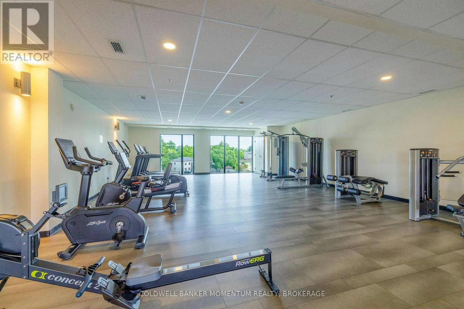 108-50 Herrick Avenue, St. Catharines, ON, L2P 2T9 - 20