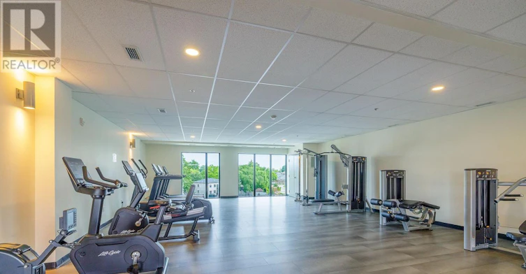 108-50 Herrick Avenue, St. Catharines, ON, L2P 2T9 - 20