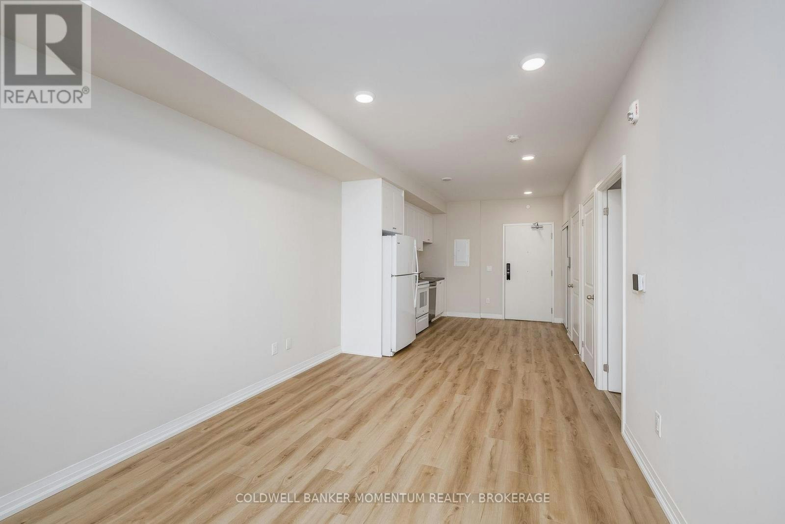 108-50 Herrick Avenue, St. Catharines, ON, L2P 2T9 - 10