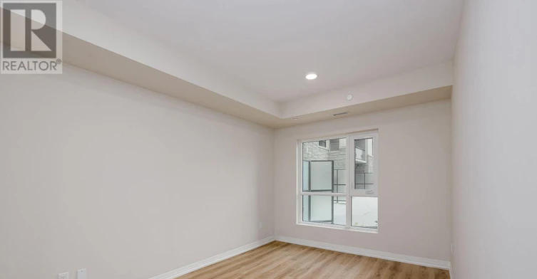 108-50 Herrick Avenue, St. Catharines, ON, L2P 2T9 - 12