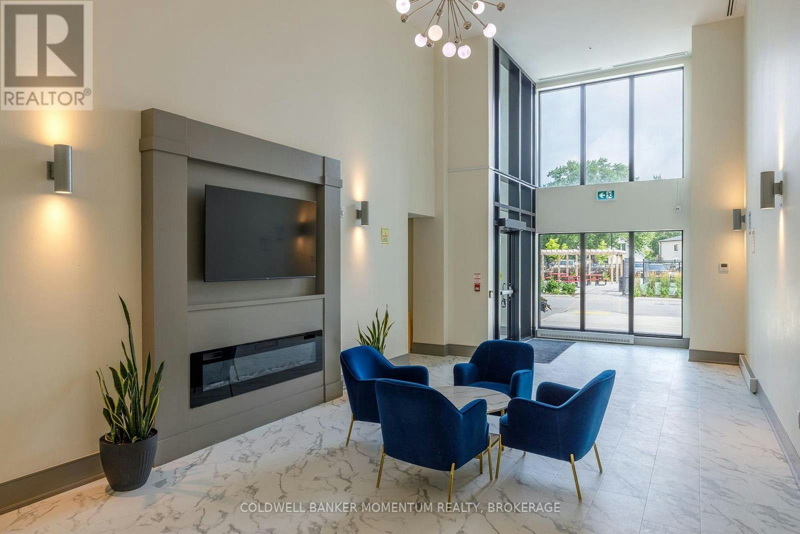 108-50 Herrick Avenue, St. Catharines, ON, L2P 2T9 - 3