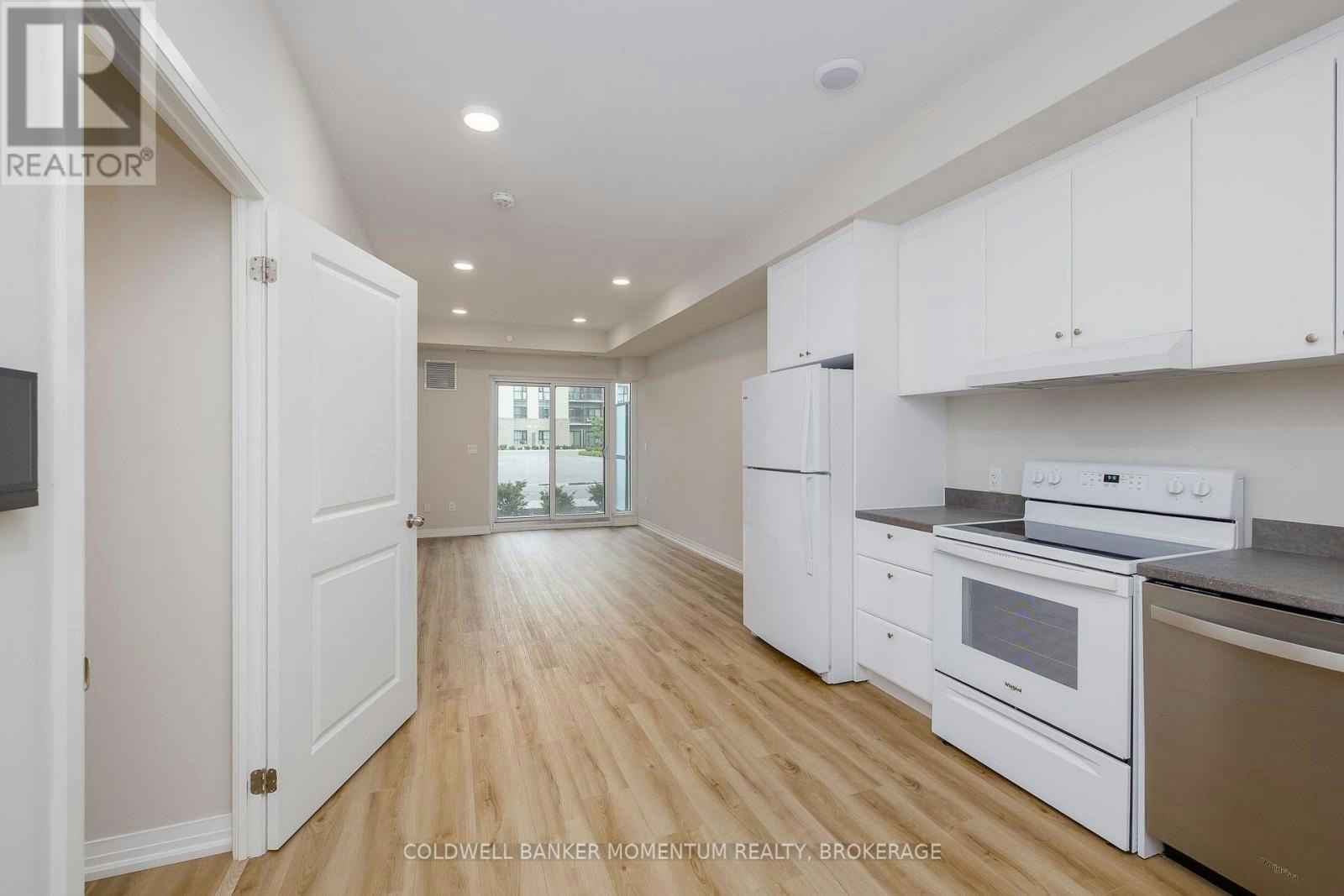108-50 Herrick Avenue, St. Catharines, ON, L2P 2T9 - 6