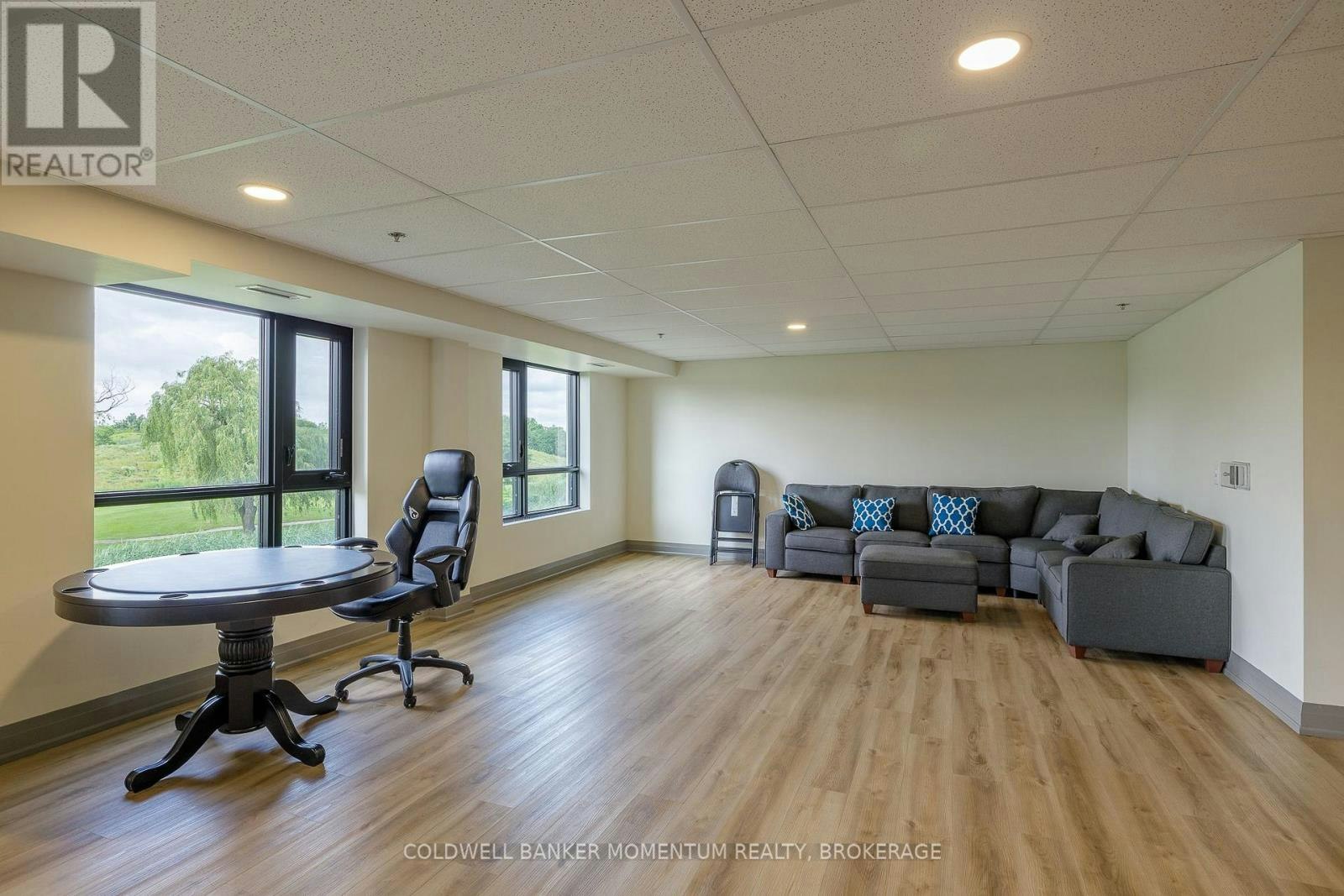 108-50 Herrick Avenue, St. Catharines, ON, L2P 2T9 - 19