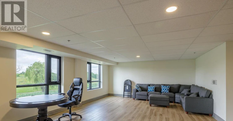 108-50 Herrick Avenue, St. Catharines, ON, L2P 2T9 - 19