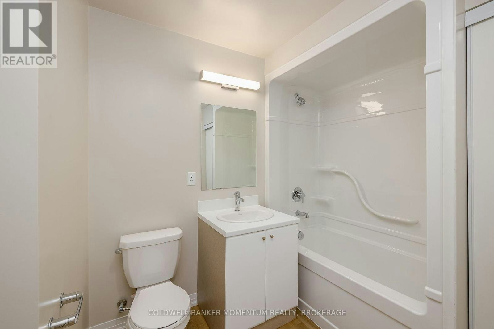 108-50 Herrick Avenue, St. Catharines, ON, L2P 2T9 - 11